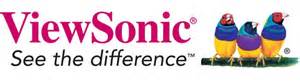 viewsonic